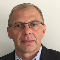 Franck Ceppi