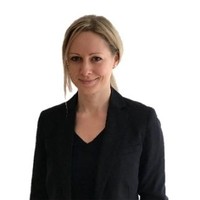 Simone Schedler