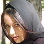 kiran zagi