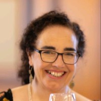 Aurora Gutiérrez Sosa