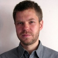 Piotr Wawrzynski