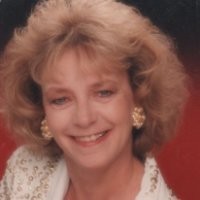 Betty Wray