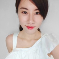 Zoe Li