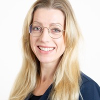 Sara Hogmark