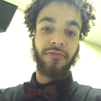 Christopher Moragne