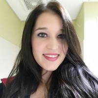 stephanie Whitehead