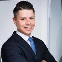 Julian Kreh