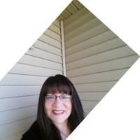 Denise Bernard