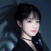 周依佳