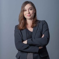 Gwendoline Zuin