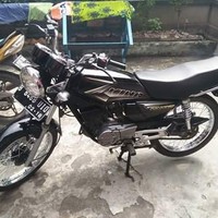 Meenn Ngatmin