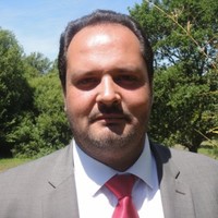 Herve Silva
