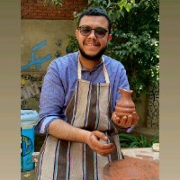 Abdalrahman Oraby