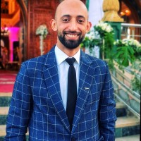 El Mehdi Boutamarhzoute