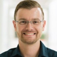 Daniel VanMilligan