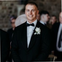 Conrad Madden-Torpey