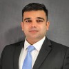 Jawad Haider