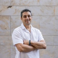 Alberto Rodríguez Martínez