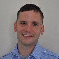 Lee Windham, PE