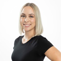 Grace Kaminski