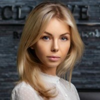 Amy Jameson