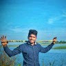 Shiva Krishna