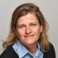 Lola Lestau