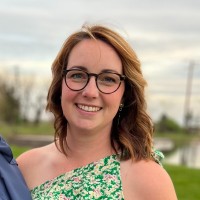 Lauren Edwards, Pmp