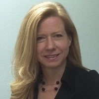 Allison Mathews