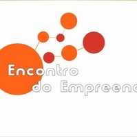 Encontro do Empreendedor