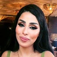 Amal Elfarsalani