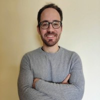 Josep Alcoceba Borràs