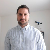 Ulises Barbarach