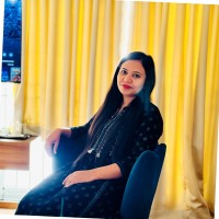 Alka Kumari