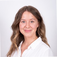 Linda Förster, M.Sc.