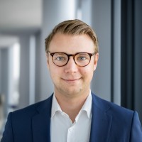 Daniel Kleimeier