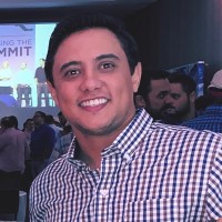 Renan Vendrame