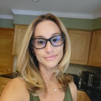 Danielle Puskas