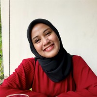 Ayu Syafiqah