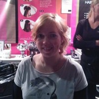 Romilda Van Oord