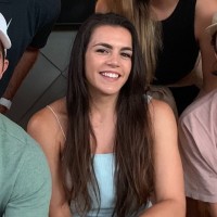 Jaclyn Keagy