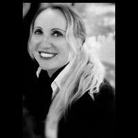 Ana Graciela Irala Diaz