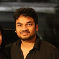 Sravan Kumar Ratna