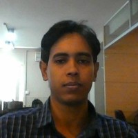 Sharif Imran