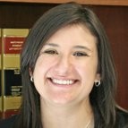 Kate Klug