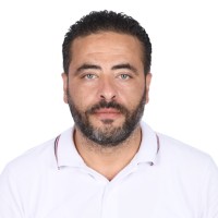 Ramy Hussein
