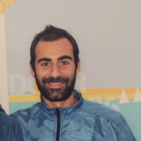 Marc Yebenes Fierrez