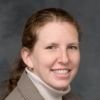 Anne Lavelle