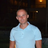 Radek Pavelka