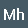 Mh Kh